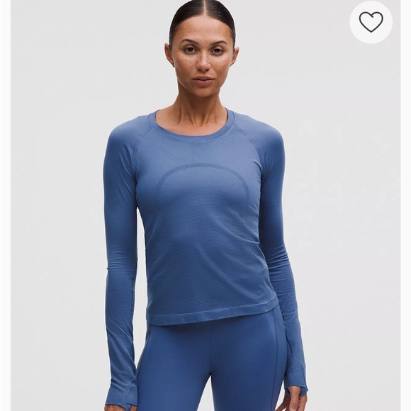 Sold - Picture 1 of 8